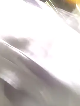 novio-de-la-tarde online show from March 22, 10:44 pm