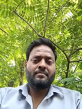 novio-de-la-tarde online show from April 10, 11:28 am