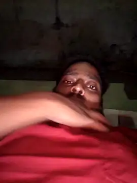 novio-de-la-tarde online show from March 31, 5:04 pm