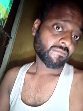 novio-de-la-tarde online show from April 6, 8:21 pm