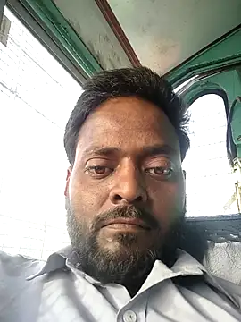 novio-de-la-tarde online show from April 13, 1:20 am