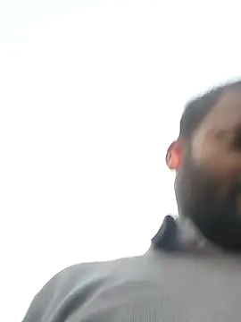 novio-de-la-tarde online show from March 13, 12:37 am