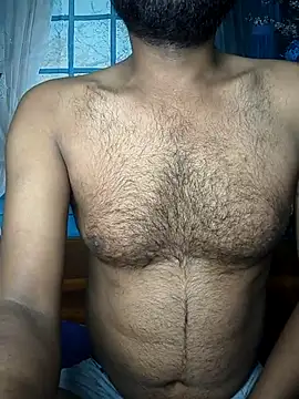 novio-de-la-tarde online show from March 9, 1:36 pm