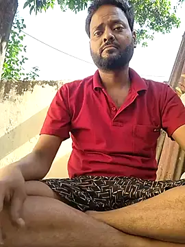 novio-de-la-tarde online show from April 9, 2:57 am