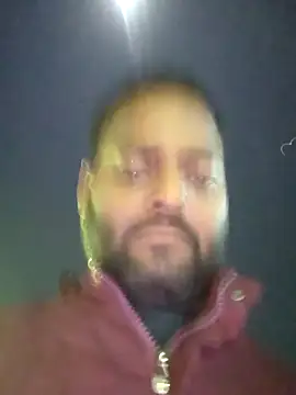 novio-de-la-tarde online show from March 1, 5:57 pm