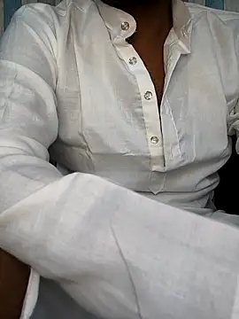 novio-de-la-tarde online show from March 27, 8:37 am