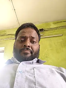 novio-de-la-tarde online show from March 17, 7:00 am