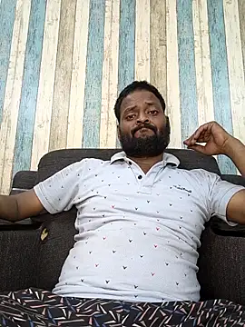 novio-de-la-tarde online show from March 16, 7:45 am