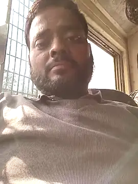 novio-de-la-tarde online show from March 27, 3:26 am