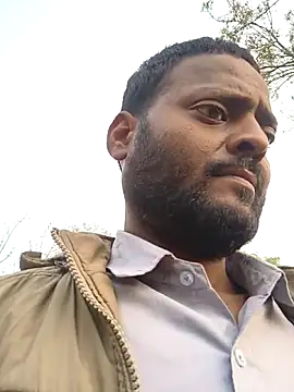 novio-de-la-tarde online show from March 10, 1:53 am