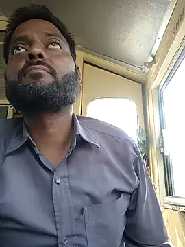 novio-de-la-tarde online show from March 28, 3:51 am