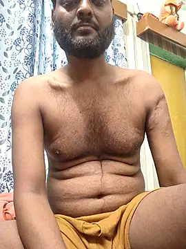 novio-de-la-tarde online show from March 28, 8:54 pm