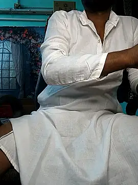 novio-de-la-tarde online show from April 13, 6:34 pm