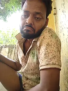 novio-de-la-tarde online show from April 4, 8:32 am