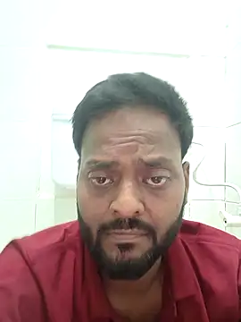 novio-de-la-tarde online show from April 5, 1:12 am