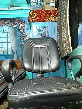 novio-de-la-tarde online show from April 17, 10:01 pm