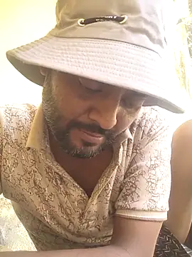 novio-de-la-tarde online show from March 3, 9:38 am