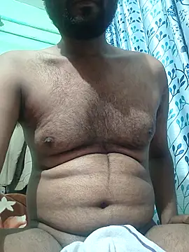 novio-de-la-tarde online show from March 7, 12:17 am