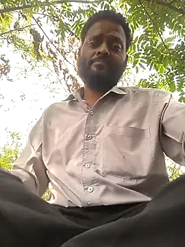 novio-de-la-tarde online show from March 20, 8:15 am