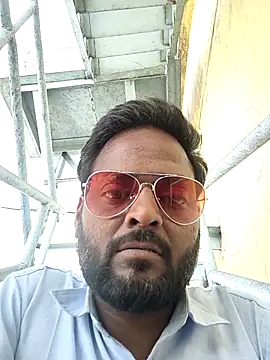 novio-de-la-tarde online show from April 15, 9:15 am