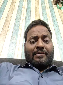 novio-de-la-tarde online show from March 18, 11:27 pm