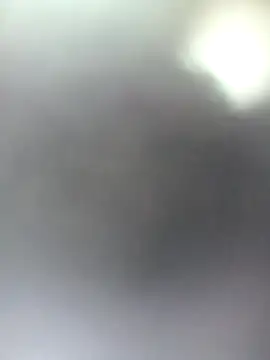 novio-de-la-tarde online show from March 25, 12:55 am