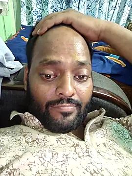 novio-de-la-tarde online show from March 10, 6:23 pm