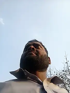 novio-de-la-tarde online show from March 15, 11:39 am