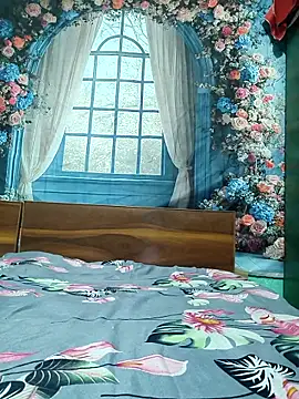 novio-de-la-tarde online show from April 7, 8:10 pm