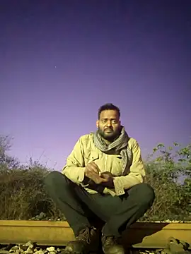 novio-de-la-tarde online show from March 4, 12:07 am