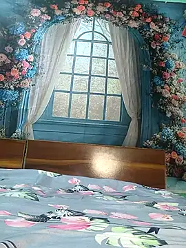 novio-de-la-tarde online show from April 18, 7:07 pm