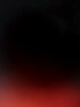 novio-de-la-tarde online show from April 3, 1:06 pm