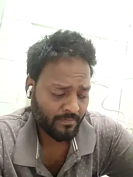 novio-de-la-tarde online show from April 14, 7:08 pm