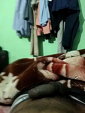 novio-de-la-tarde online show from December 19, 2:04 am