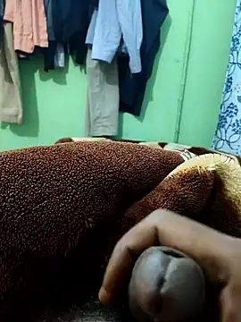 novio-de-la-tarde online show from December 20, 5:38 pm