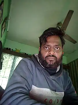 novio-de-la-tarde online show from December 23, 1:38 am