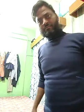 novio-de-la-tarde online show from December 19, 2:08 pm