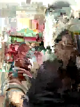 Snapshot of novio-de-la-tarde chatting on December 18, 9:03 am novio-de-la-tarde online show from December 18, 9:03 am