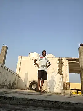 Snapshot of novio-de-la-tarde chatting on June 11, 12:54 am novio-de-la-tarde online show from June 11, 12:54 am