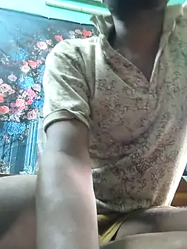 Snapshot of novio-de-la-tarde chatting on July 17, 3:48 am novio-de-la-tarde online show from July 17, 3:48 am