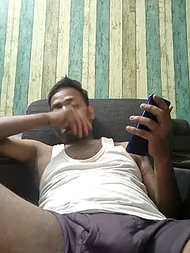 novio-de-la-tarde online show from May 26, 10:19 pm