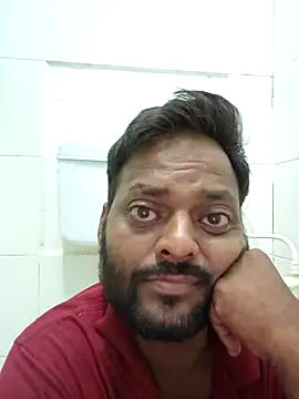 Snapshot of novio-de-la-tarde chatting on June 15, 12:12 am novio-de-la-tarde online show from June 15, 12:12 am