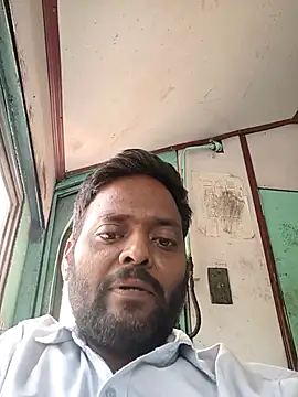 Snapshot of novio-de-la-tarde chatting on June 19, 6:41 am novio-de-la-tarde online show from June 19, 6:41 am