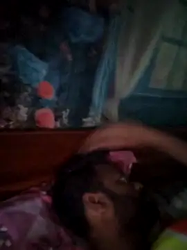 Snapshot of novio-de-la-tarde chatting on June 20, 11:54 pm novio-de-la-tarde online show from June 20, 11:54 pm