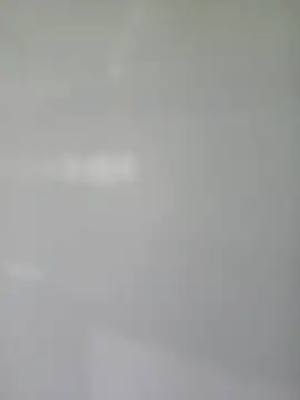 Snapshot of novio-de-la-tarde chatting on July 13, 1:16 am novio-de-la-tarde online show from July 13, 1:16 am