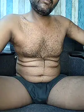 novio-de-la-tarde online show from May 28, 6:58 pm