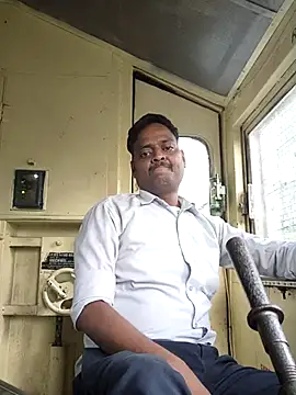 Snapshot of novio-de-la-tarde chatting on July 25, 12:29 am novio-de-la-tarde online show from July 25, 12:29 am