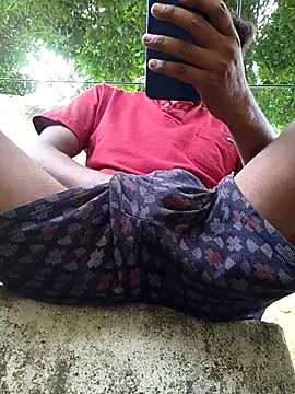 Snapshot of novio-de-la-tarde chatting on July 11, 2:01 am novio-de-la-tarde online show from July 11, 2:01 am