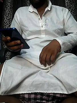 Snapshot of novio-de-la-tarde chatting on July 20, 11:07 pm novio-de-la-tarde online show from July 20, 11:07 pm