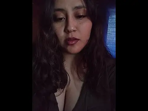 Karrrmika online show from April 9, 10:05 pm